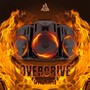 Overdrive