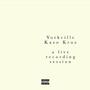 Yorkville (Explicit)