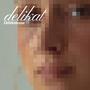 delikat (Explicit)