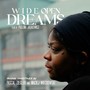 Wide Open Dreams (Original Soundtrack)