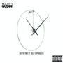 Outta Time (Explicit)