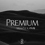 Premium (Explicit)