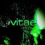 vitae (Explicit)