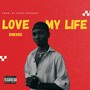 Love my life (Explicit)