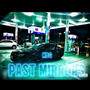 PAST MIRRORS (Explicit)