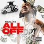 ALL OFF (Explicit)