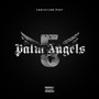 5 Palm Angels (Explicit)