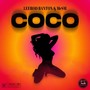 Coco (Explicit)