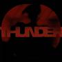 THUNDER (Explicit)