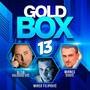 Gold Box 13