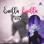 Enilla Enilla (Club Mix) - Single