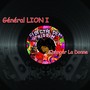 Changer la donne (Fi Di Gyal Dem Riddim)