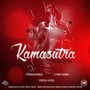 Kamasutra Riddim