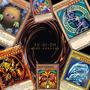 YU-GI-OH (Explicit)