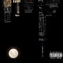 Turk Anthem (feat. Ba55endbaby) [Explicit]