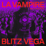 LA Vampire (Jem Haynes Remix)