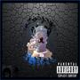 175 in dogg years (Explicit)