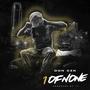1 of None (Explicit)