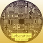 Lyberation