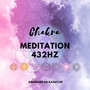 Chakra Meditation 432hz