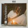 WOCKHARD (Explicit)