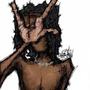 TAKE RISKS AND PROSPER (Explicit)