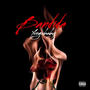 Bandida (Explicit)