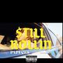 $till Rollin (Explicit)