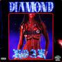 Diamond (Explicit)