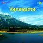 Vanasuma (Original Motion Picture Soundtrack)