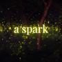 A Spark