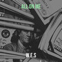 All on Me (Explicit)