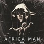 Africa Man (Explicit)