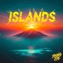 Islands (Explicit)
