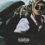 El Plug (Explicit)