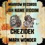 Jah Name Riddim