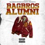 Bagbros Alumni (Explicit)