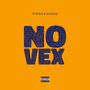 No Vex (Explicit)