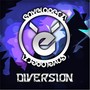 Diversion