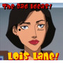 Lois Lane