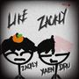 Like Zackly (Explicit)