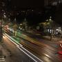 Naked City