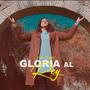 Gloria al Rey