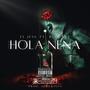 Hola Nena (feat. El Jesu & Bulgary) [Explicit]