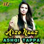 Ashqi Tappa