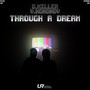 Through a Dream