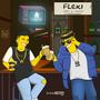 Flexi (feat. Napho)