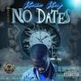 No Dates (Explicit)