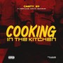 Cooking In The Kitchen (Explicit)