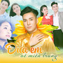 Đưa Em Về Miền Trung